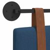 Produkt-Miniaturbild 9 von 12
