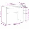 Produkt-Miniaturbild 11 von 12
