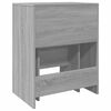 Produkt-Miniaturbild 7 von 12