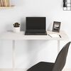 Produkt-Miniaturbild 2 von 8