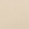 Produkt-Miniaturbild 11 von 12
