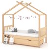 Produkt-Miniaturbild 2 von 7
