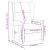 Produkt-Miniaturbild 9 von 9