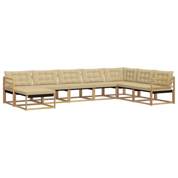 Produktbild 1 von 12 anzeigen