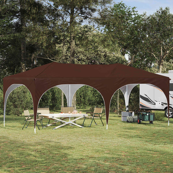 Produktbild 2 von 17 anzeigen