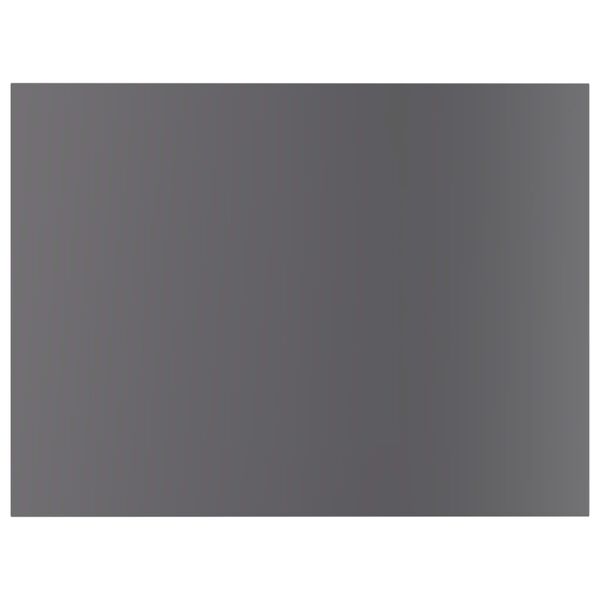 Produktbild 4 von 5 anzeigen