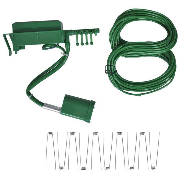 Produktbild 1 von 7 anzeigen