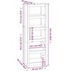 Produkt-Miniaturbild 8 von 9