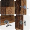 Produkt-Miniaturbild 7 von 8