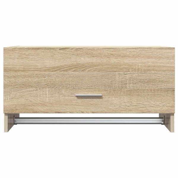 Produktbild 4 von 10 anzeigen