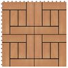 Produkt-Miniaturbild 5 von 6