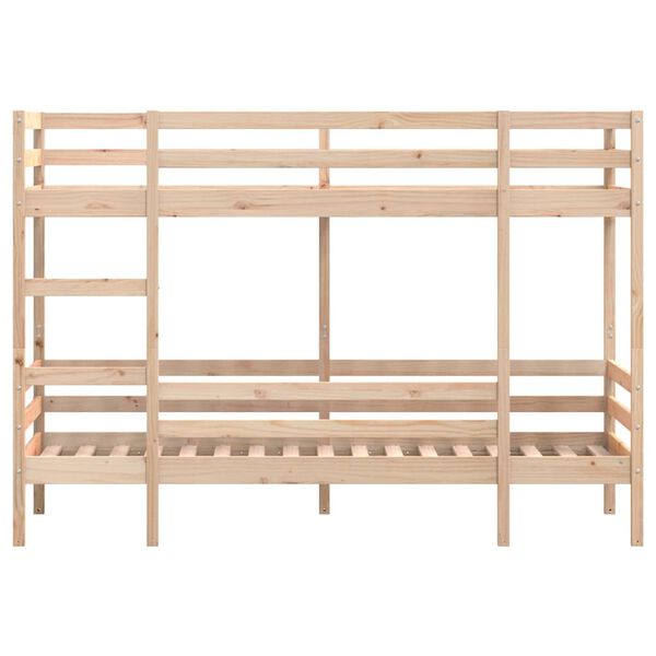 Produktbild 4 von 11 anzeigen
