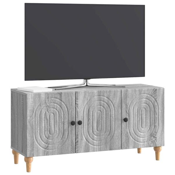 Produktbild 2 von 11 anzeigen