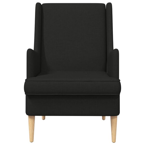 Produktbild 2 von 9 anzeigen