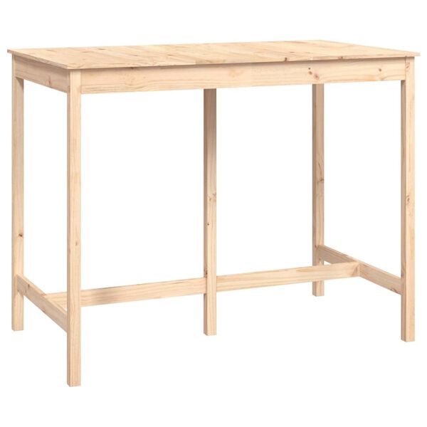 Produktbild 1 von 8 anzeigen