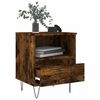 Produkt-Miniaturbild 4 von 12