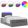 Produkt-Miniaturbild 5 von 16