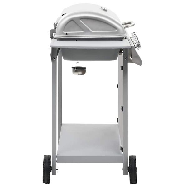 Produktbild 4 von 11 anzeigen