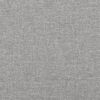Produkt-Miniaturbild 8 von 10