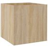 Sonoma_oak