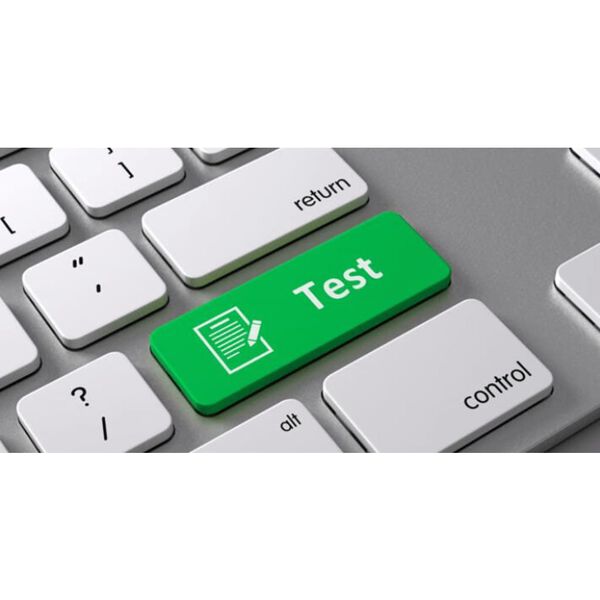 99998 - Testprodukt webshop