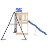 Produkt-Miniaturbild 6 von 11