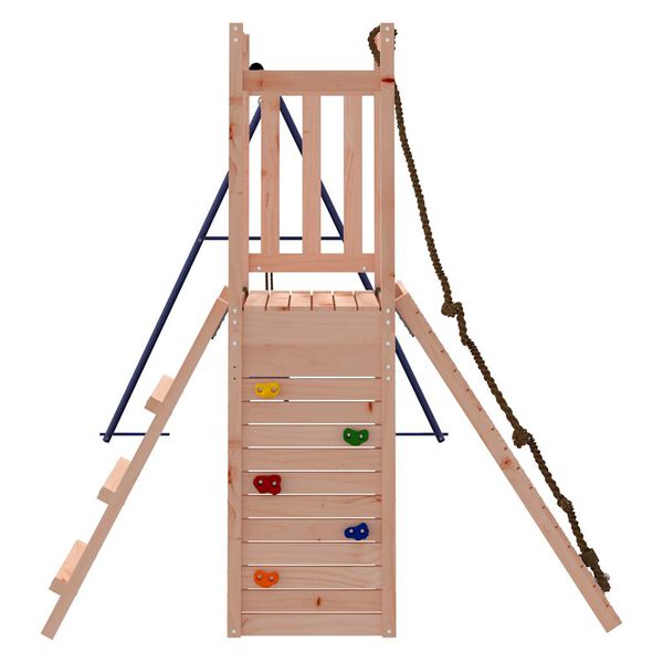 Produktbild 4 von 12 anzeigen