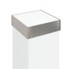 Produkt-Miniaturbild 6 von 9