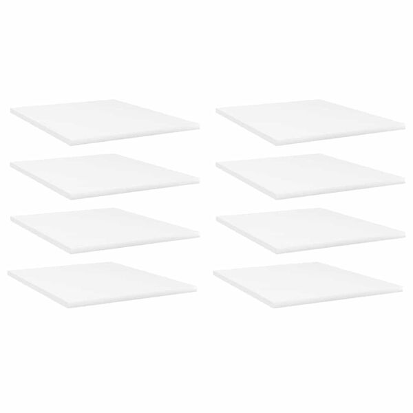 Produktbild 1 von 6 anzeigen
