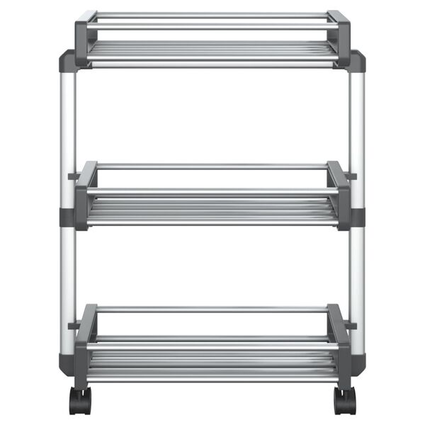 Produktbild 3 von 6 anzeigen