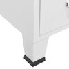 Produkt-Miniaturbild 7 von 12