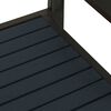 Produkt-Miniaturbild 5 von 6