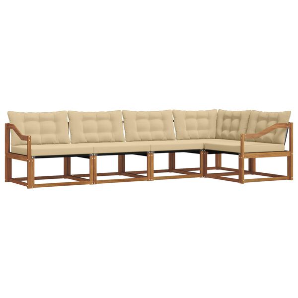 Produktbild 1 von 14 anzeigen