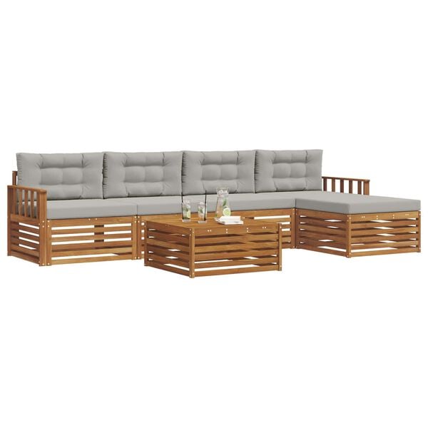 Produktbild 3 von 11 anzeigen