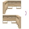 Produkt-Miniaturbild 10 von 12