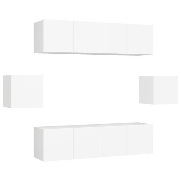 Produktbild 1 von 7 anzeigen