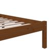 Produkt-Miniaturbild 7 von 9