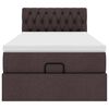 Produkt-Miniaturbild 7 von 16
