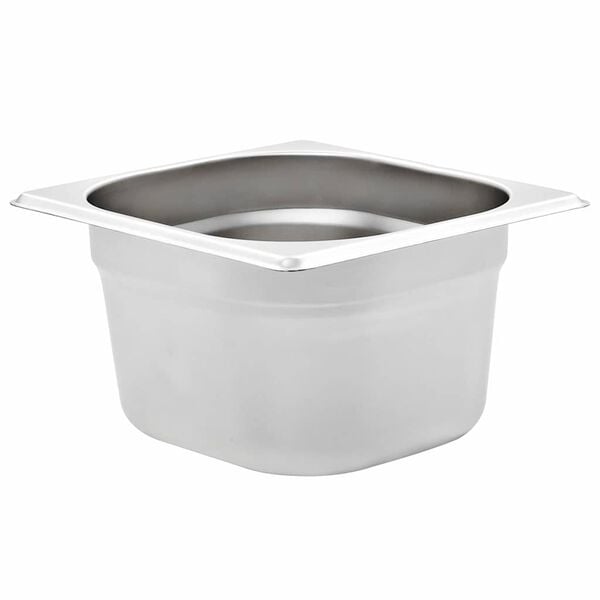 Produktbild 3 von 10 anzeigen