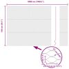 Produkt-Miniaturbild 13 von 14