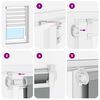 Produkt-Miniaturbild 6 von 16