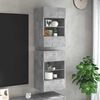 Produkt-Miniaturbild 2 von 19