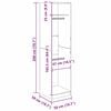 Produkt-Miniaturbild 10 von 10