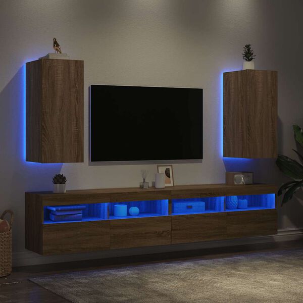 Produktbild 3 von 19 anzeigen