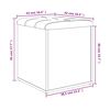 Produkt-Miniaturbild 9 von 9