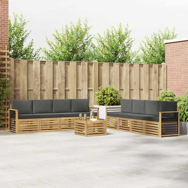 Produktbild 2 von 8 anzeigen