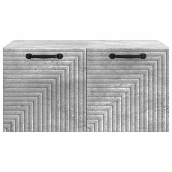 Produktbild 4 von 8 anzeigen