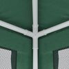 Produkt-Miniaturbild 6 von 7