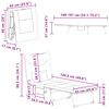 Produkt-Miniaturbild 13 von 13