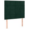 Dark_green